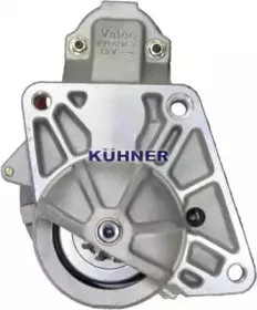 adkuhner-10964