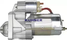 adkuhner-10964