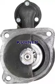 adkuhner-1097