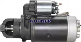 adkuhner-1097