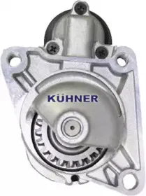 adkuhner-10971
