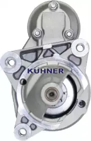 adkuhner-10975