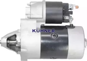 adkuhner-10975