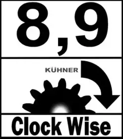 adkuhner-10975