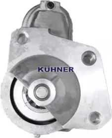 adkuhner-10978