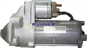 adkuhner-10978
