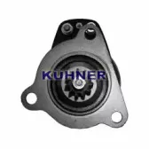 adkuhner-1098