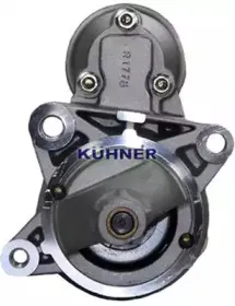 adkuhner-10981