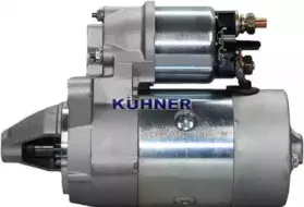 adkuhner-10981