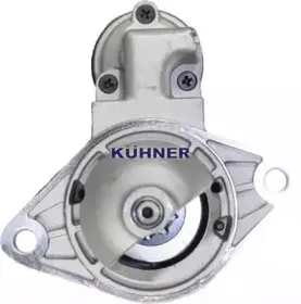 adkuhner-10982