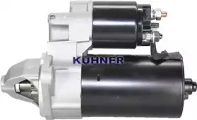 adkuhner-10982