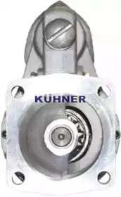 adkuhner-10983