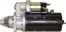 adkuhner-10983