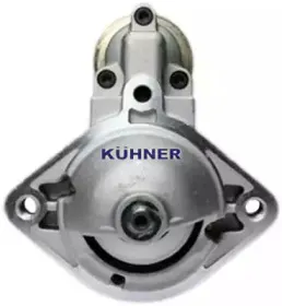 adkuhner-10984