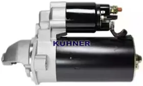 adkuhner-10984