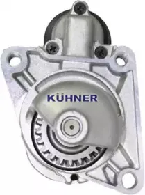 adkuhner-10986