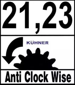 adkuhner-10986