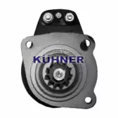 adkuhner-1099