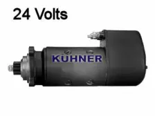adkuhner-1099