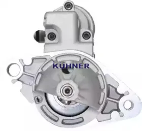adkuhner-10990