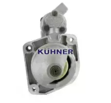 adkuhner-10992