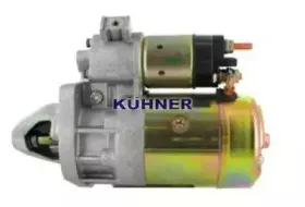 adkuhner-10992