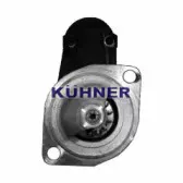 adkuhner-10993