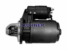 adkuhner-10993