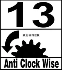 adkuhner-10993
