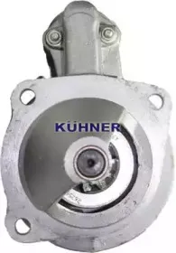 adkuhner-10994