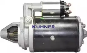 adkuhner-10994
