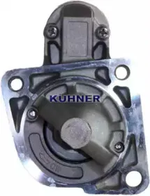 adkuhner-201000