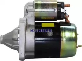 adkuhner-201000