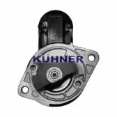 adkuhner-201003