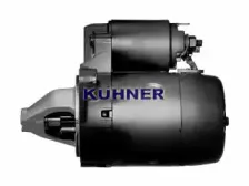 adkuhner-201003