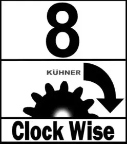 adkuhner-201003