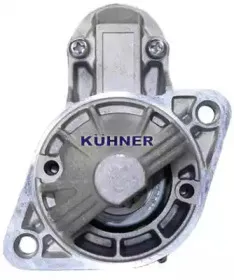 adkuhner-201004