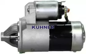 adkuhner-201004