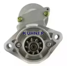 adkuhner-201005
