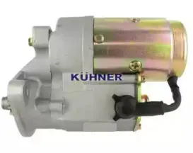 adkuhner-201005
