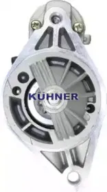 adkuhner-201006
