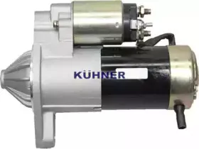 adkuhner-201006