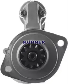 adkuhner-201007