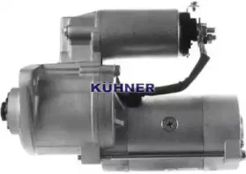 adkuhner-201007