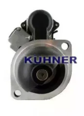 adkuhner-201010