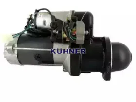 adkuhner-201010