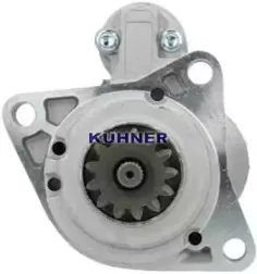 adkuhner-201011