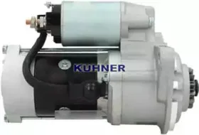 adkuhner-201011