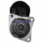 adkuhner-201012