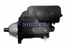 adkuhner-201012